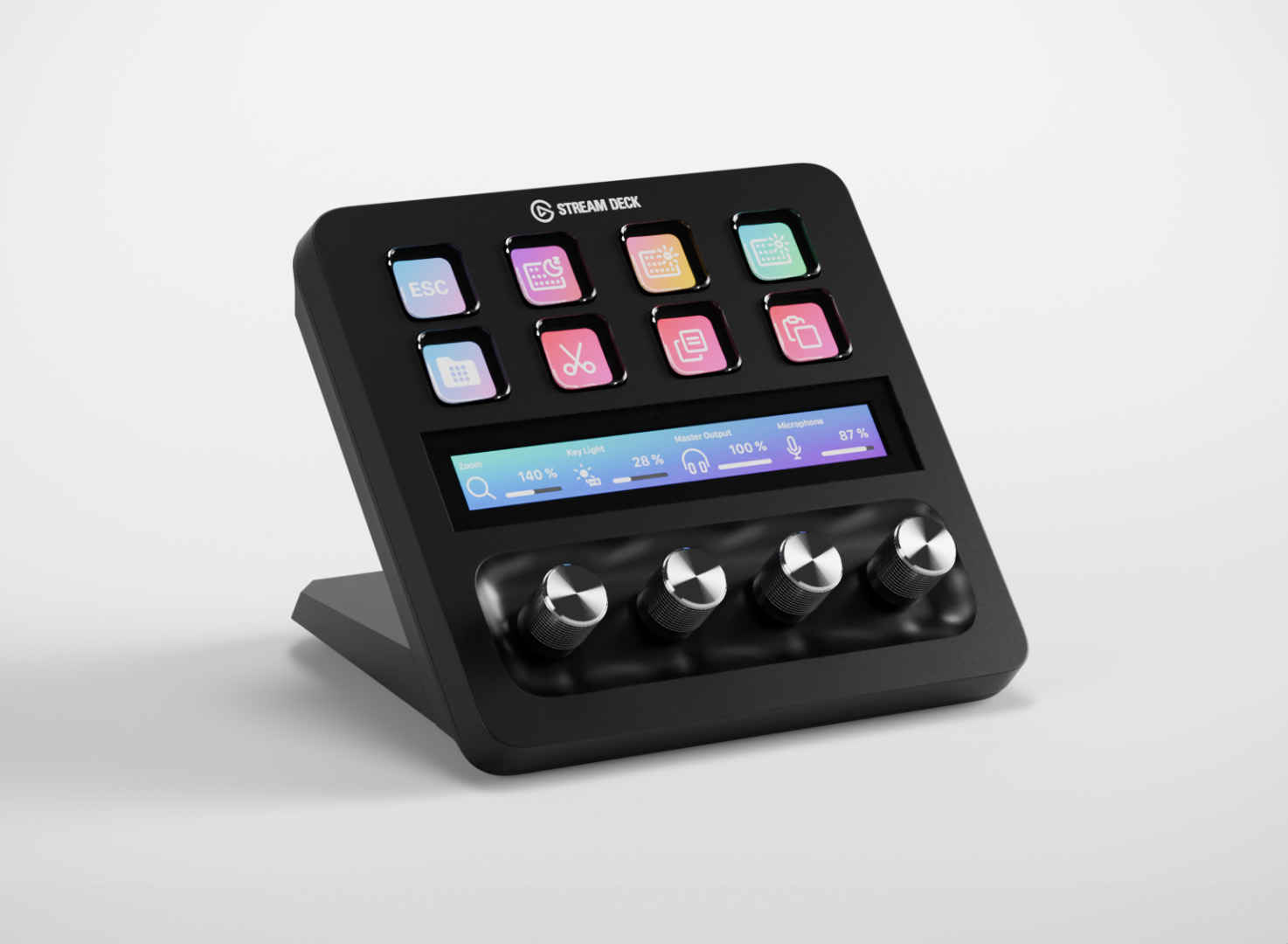 Black Friday 2025 at Elgato | Elgato